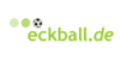 Eckball Cashback