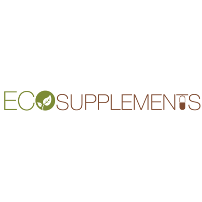 Eco Supplements Cashback