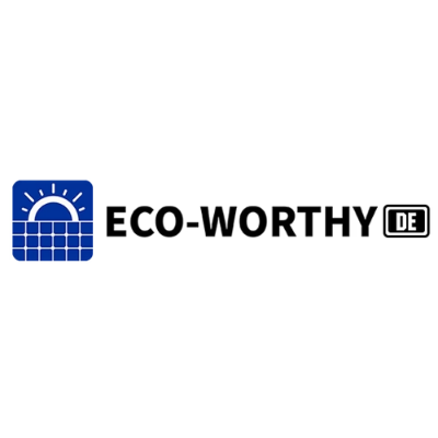 Eco-Worthy Cashback