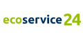 Ecoservice24 Cashback