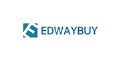 Edwaybuy Cashback