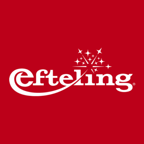 Efteling Cashback
