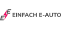 Einfach E-Auto Cashback