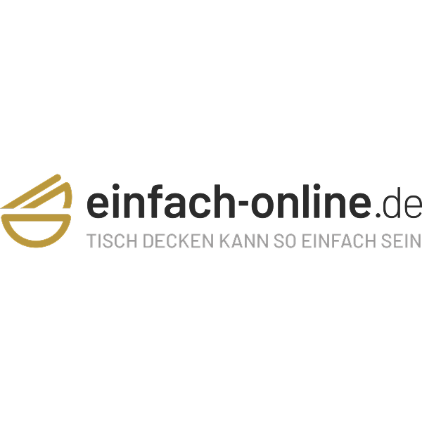 Einfach Online Cashback
