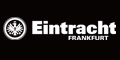 Eintracht Frankfurt Cashback