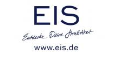 Eis Cashback