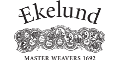 Ekelunds Cashback