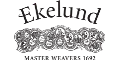 Ekelunds Cashback