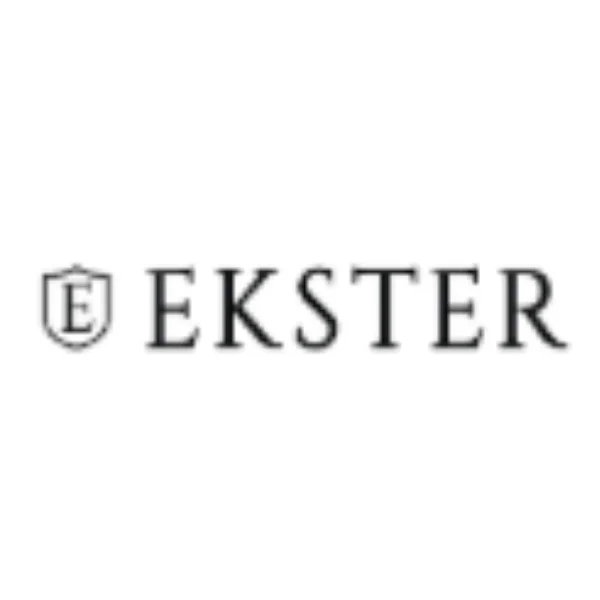 Ekster Cashback