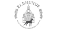 Elbhunde Cashback