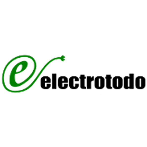 Electrodo Cashback