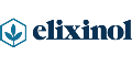 Elixinol Cashback