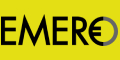 Emero Cashback
