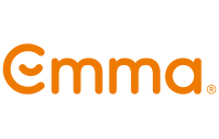 Emma Matratzen Cashback