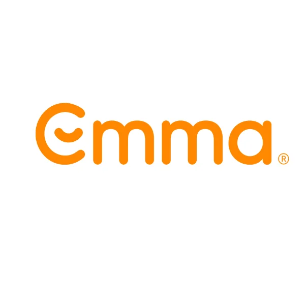 Emma Sleep Cashback