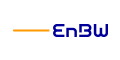 EnBW  Cashback