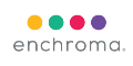 EnChroma Cashback