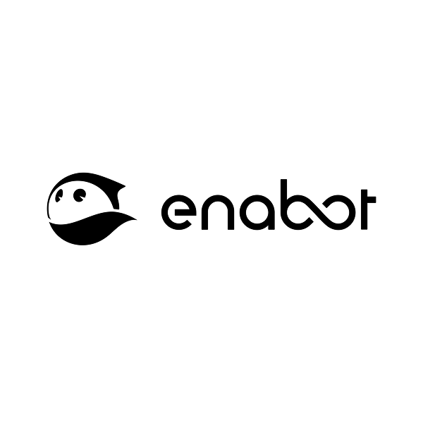 Enabot Cashback