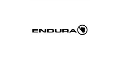 Endura Sport Cashback