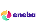 Eneba Cashback