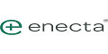 Enecta Cashback