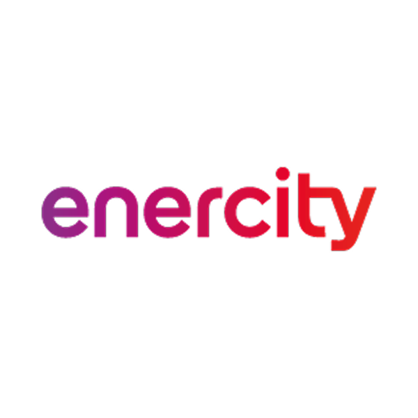 Enercity Cashback