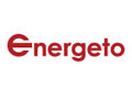 Energeto.de Cashback