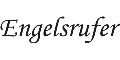 Engelsrufer.de Cashback