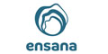 Ensana Hotels Cashback