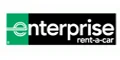 Enterprise Cashback