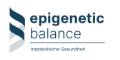 Epigenetic Balance Cashback