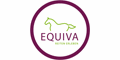 Equiva Cashback
