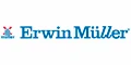 Erwin Müller Cashback