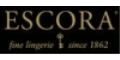 Escora Dessous Cashback