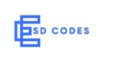 Esd Codes Cashback