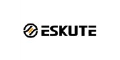 Eskute Cashback