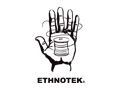 Ethnotek Cashback
