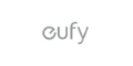 Eufy Cashback