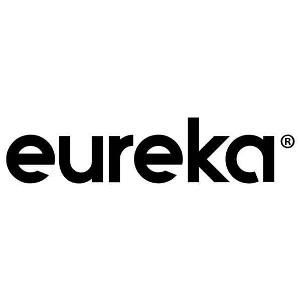 Eureka Cashback