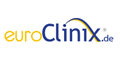 EuroClinix Cashback