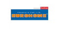 Eurohome Cashback