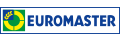 Euromaster Cashback