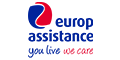 Europ Assistance Cashback