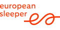 European Sleeper Cashback