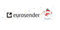 Eurosender Cashback