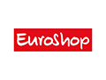 Euroshop Cashback