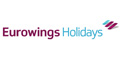 Eurowings Holidays Cashback