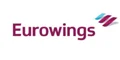 Eurowings Cashback