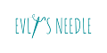 EvLi's Needle Cashback