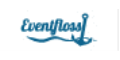 Eventfloss Berlin Cashback
